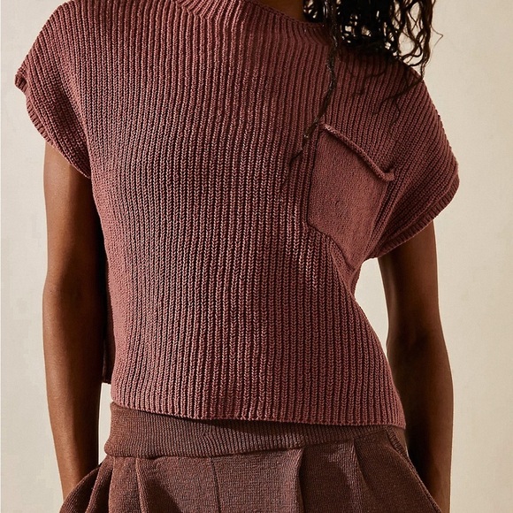 Freya Sweater Set - Picture 3 of 6